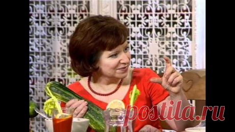 Гаврусева Александра