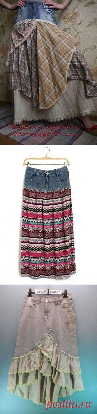 (65) Одноклассники