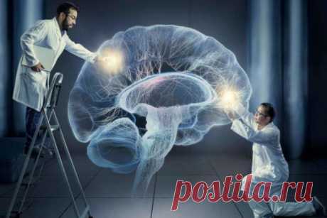 AUM News - Джо Диспенза: наше сознание влияет на реальность!