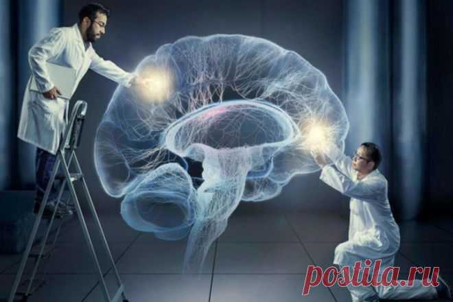 AUM News - Джо Диспенза: наше сознание влияет на реальность!