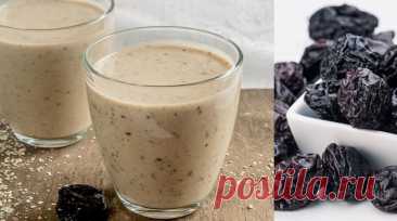 Вкуснятина, из-за которой похудеешь до самых костей… Весишь 90 кг, а будешь — 65! - Женский Журнал