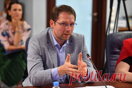 Бесплатная медпомощь, о которой вы не знали: эксперты рассказали о главных правилах, как качественно лечиться по полису ОМС