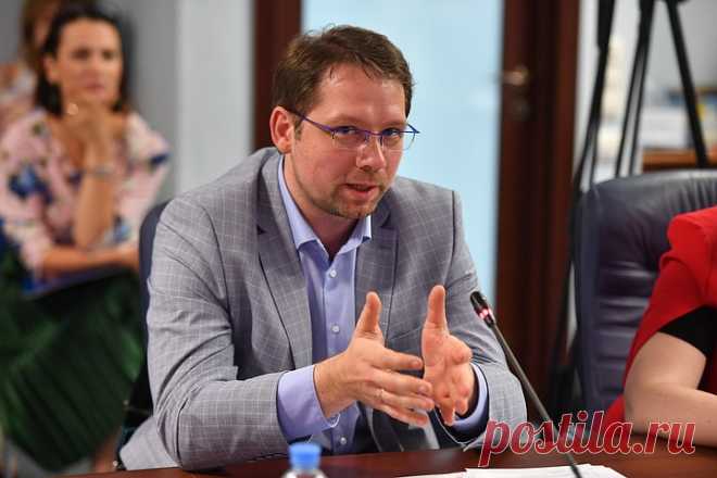 Бесплатная медпомощь, о которой вы не знали: эксперты рассказали о главных правилах, как качественно лечиться по полису ОМС