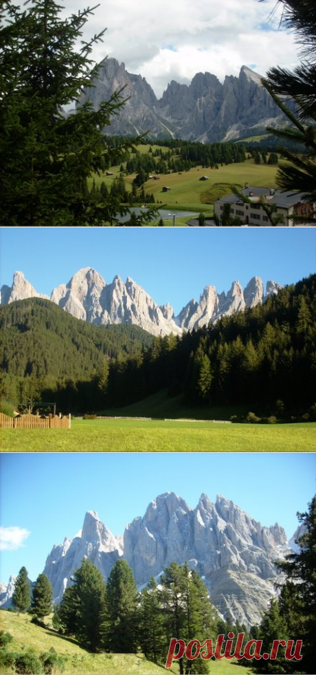 castelrotto