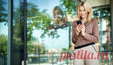 Определение влюбленности: 10 явных признаков того, что вы увлечены
Когда вы влюблены в кого-то, бывает легко спутать определение увлеченности с любовью. Читайте дальше, чтобы узнать, как отличить их! Влюбленность — это сильное, всепоглощающее чувство. …
Читай дальше на сайте. Жми подробнее ➡