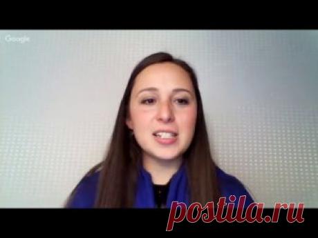 Университет декупажа. Летние мотивы