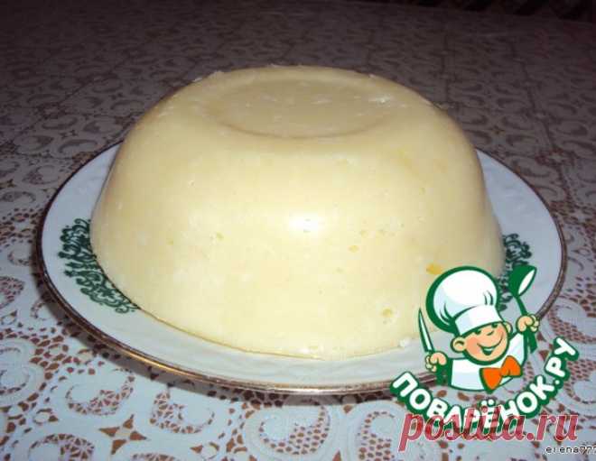 Сыр 