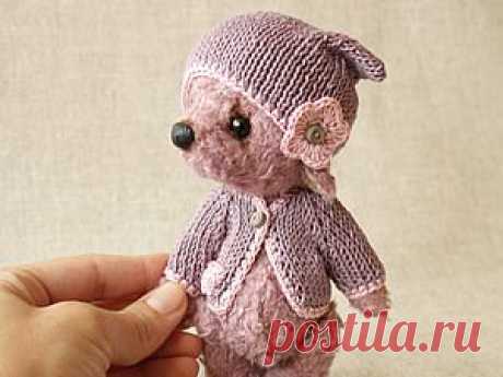 Мастер-Классы. Ярмарка Мастеров - ручная работа, handmade