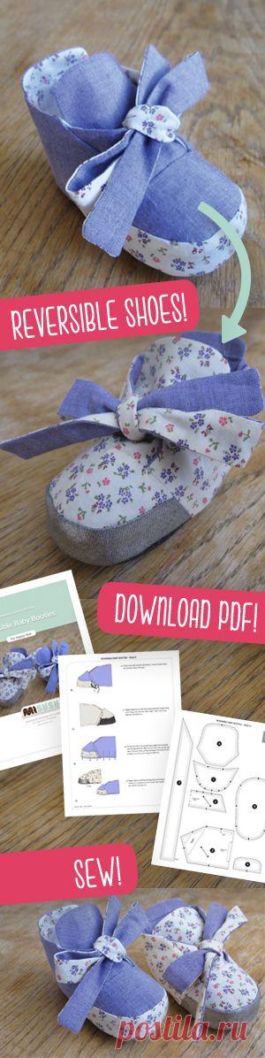 (389) Pinterest • Всемирный каталог идей