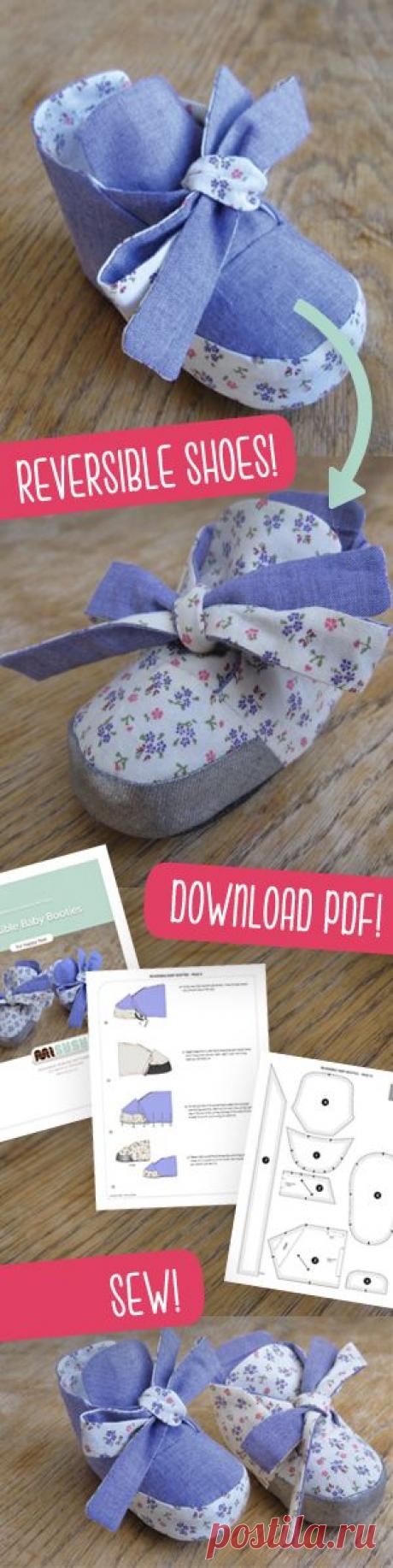 (389) Pinterest • Всемирный каталог идей