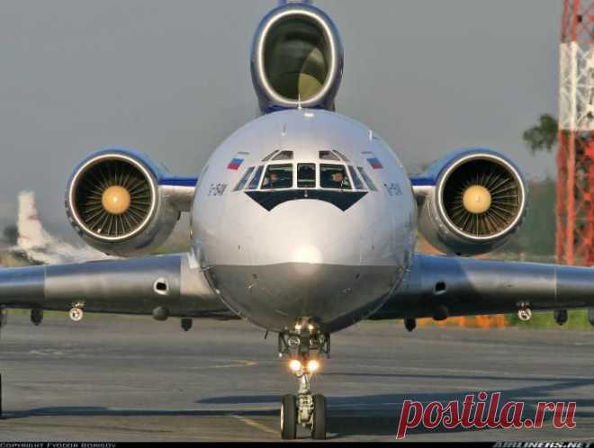 Лучшие фотографии самолетов (59 фотографий) » Невседома - жизнь полна развлечений, Прикольные картинки, Видео, Юмор, Фотографии, Фото, Эротика. Развлекательный ресурс. Развлечение на каждый день