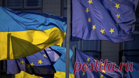 Бывший украинский журналист подписывал заявление с обязательством вернуться. Бывший ведущий украинского &quot;24 Канала&quot; Алексей Печий подписывал заявление, по которому он был обязан вернуться на Украину не позже 22 декабря. Исполняющий обязанности Минкульта Ростислав Карандеев сообщил, что действия ...
