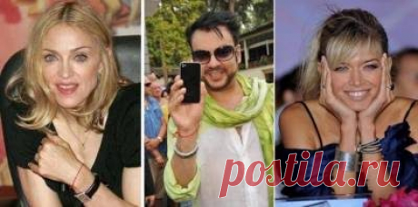 Защита от сглаза и порчи: растения и красная нитка