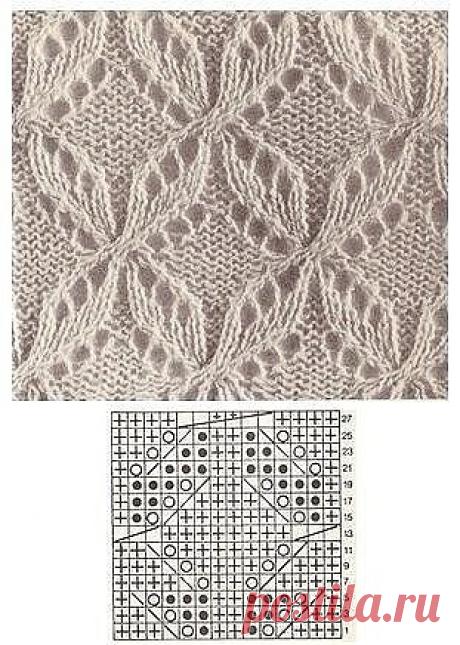 (28) Одноклассники