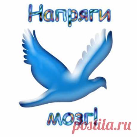 Интересные задачки на сообразительность.