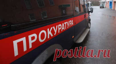 Четыре человека погибли из-за вероятного отравления угарным газом под Тамбовом. Четыре человека, по предварительным данным, погибли из-за отравления угарным газом в Тамбовской области. Областная прокуратура заявила, что взяла на контроль расследование инцидента. Читать далее