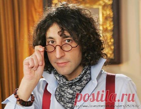 Видео "Декоративные страсти с Маратом Ка" по ВСЕМ мастер-классам.