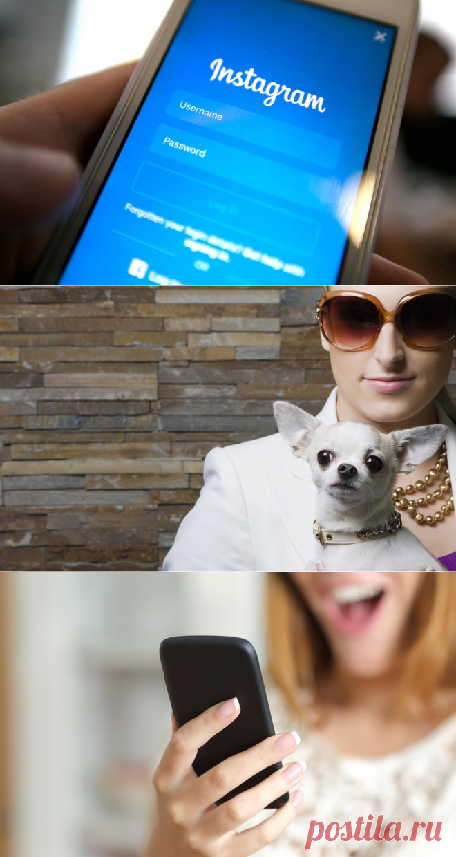 Иллюзия благополучия: как и зачем люди врут в 