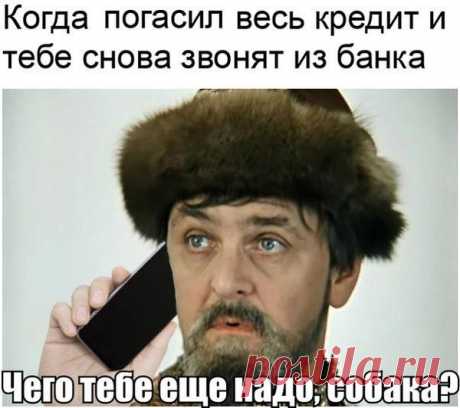 Лучший Блог | позновательно - юмористический портал