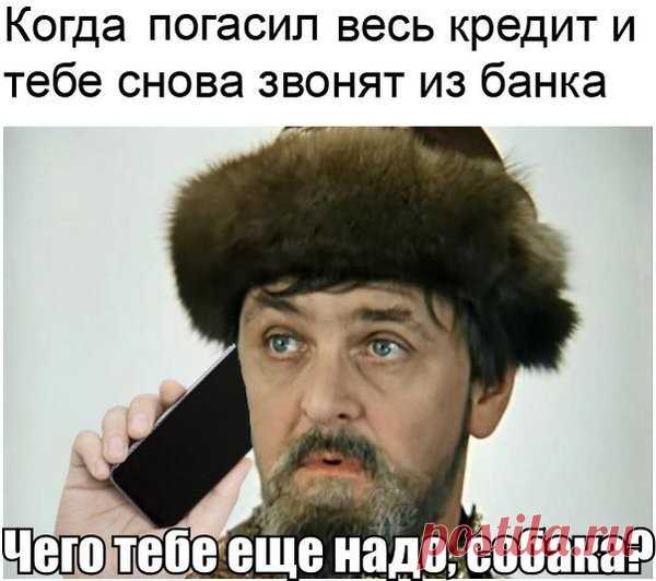 Лучший Блог | позновательно - юмористический портал