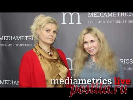 Образ времени. Что ждет Россию?