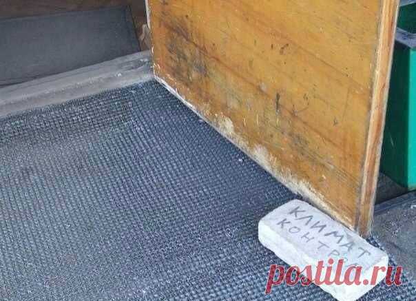 От этих надписей можно надорвать живот / Писец - приколы интернета