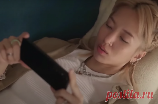 Владельцы смартфонов Honor смогут управлять устройством при помощи взгляда. Сроки выпуска новинки Honor Magic 6 пока не называются.