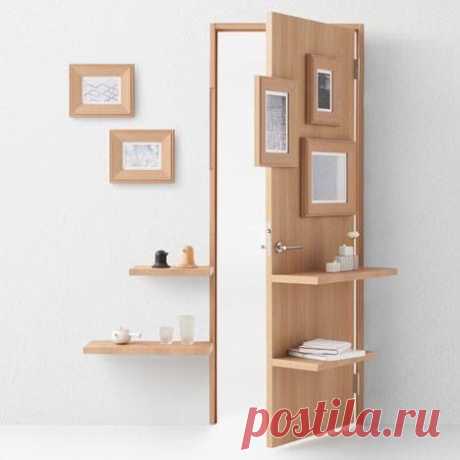 (15) Дом Дверей Торговая сеть, г.Сургут