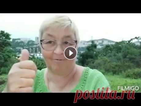 КАКАЯ КРАСОТА БУДЕТ/// ОТВЕТЫ НА КОММЕНТАРИИ/// Мой канал о моей жизни с ребенком без приукрасс и конечно же о моем хобби вязании ,без которого я не обхожусь ни одного дня . Дорогие друзья буду очен...