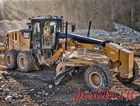 Мы будем рады, если вы разместите информацию о своих услугах и товарах абсолютно бесплатно и без абонентской платы у нас на сайте https://st66.ru/catalog