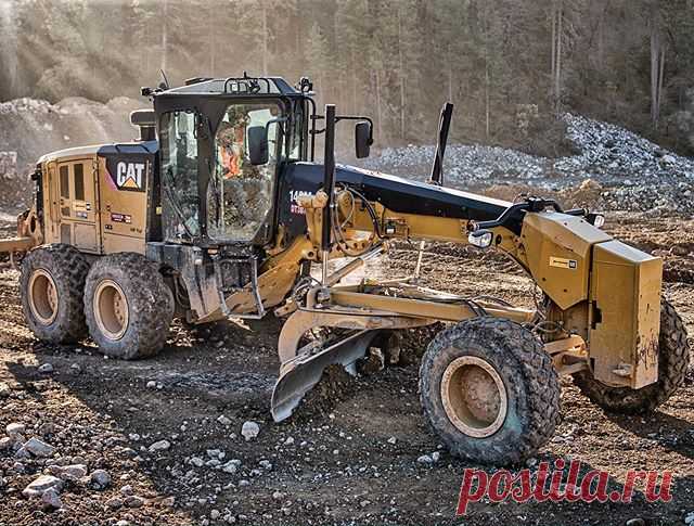 Мы будем рады, если вы разместите информацию о своих услугах и товарах абсолютно бесплатно и без абонентской платы у нас на сайте http://st66.ru/catalog