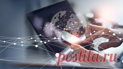 Россиян предупредили о рисках постоянно включённого мобильного интернета. Правильная настройка мобильного интернета — это базовая цифровая гигиена, которая повышает уровень защиты от различных угроз и финансовую безопасность, рассказал в беседе с RT Борис Лопатин, старший эксперт по расследованию фрод-инцидентов «МегаФона». Читать далее