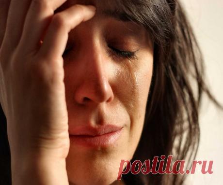 Какие есть заговоры которые действуют на врага? 30 сильных заговоров, чтобы наказать обидчика. Заговоры от врагов и недоброжелателей 100% Заговоры и заклинания Ритуалы, призванные наказать недоброжелателя, относятся, в основном, к черной магии. Именно поэтому использовать их надо с большой осторожностью. Чем сильнее