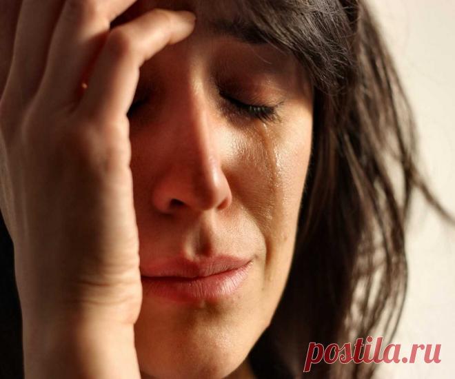 Какие есть заговоры которые действуют на врага? 30 сильных заговоров, чтобы наказать обидчика. Заговоры от врагов и недоброжелателей 100% Заговоры и заклинания Ритуалы, призванные наказать недоброжелателя, относятся, в основном, к черной магии. Именно поэтому использовать их надо с большой осторожностью. Чем сильнее