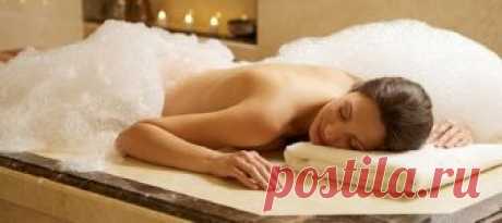 Отличное предложение для невесты: расслабляющий турецкий массаж накануне свадьбы, в день девичника или утром после свадебного торжества!
https://www.svadba.org.ru/blog/турецкий-массаж-для-не..