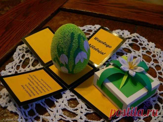 quilling boże narodzenie - Поиск в Google