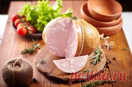 Домашняя колбаса: рецепт от Микаэля Арояна | Все буде добре Как приготовить домашнюю колбасу, рассказал Микаэль Ароян. Рецепт домашней колбасы совсем не сложный, но блюдо получится идеальным и полезным