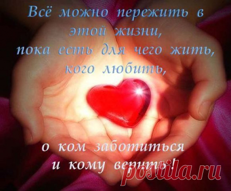 Мудрость