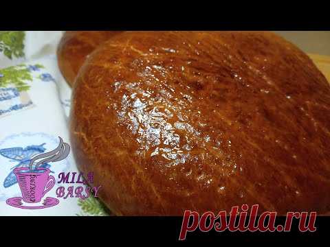 АРЦАХСКАЯ ГАТА (Карабахская) | АРМЯНСКАЯ КУХНЯ / ARTSAKH GATA (Karabakh) | ARMENIAN CUISINE