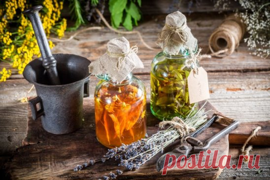 СТАРИННЫЕ РЕЦЕПТЫ БАЛЬЗАМОВ
Все бальзамы являются уникальными и обладают большой целительной силой.
Бальзам 