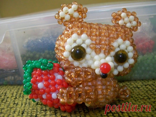 Clarisse Pinheiro – Google+