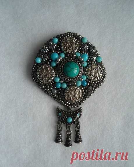 biser.info_49412_brosh-fibula_1398085085.jpg (700×872)