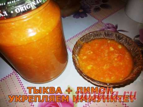 Рыдающее дыхание - залог нормального давления. Я гипертоник со стажем. Уж сколь­ко таблеток за свою жизнь выпил — аптеку открыть можно! А вот недав­но узнал, что нормализовать давле­ние можно всего за пять минут и без помощи всяких лекарств, поможет в этом рыдающее дыхание, то есть то дыхание, которое появляется у чело­века при плаче.

Метод рыдающего дыхания: — Представьте, что вы плачете. При выдохе воздух проходит между на­пряженными мышцами дыхатель­ных путей, как скво...