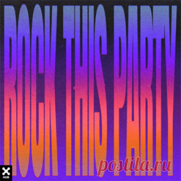 GIU - Rock This Party (Extended Mix) | 4DJsonline.com