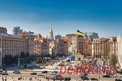 В Раде призвали затягивать переговоры с США