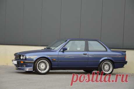 alpina_b3_2.7_coupe_15.jpeg (3008×2000)