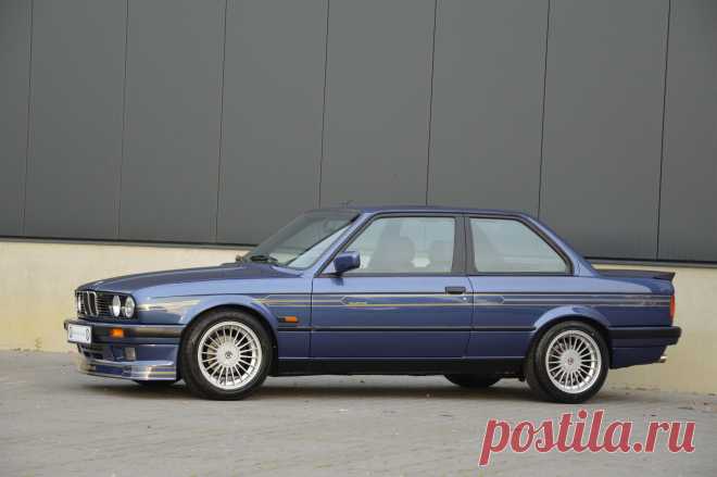 alpina_b3_2.7_coupe_15.jpeg (3008×2000)