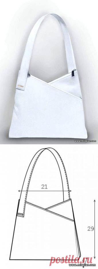 сумка, bag,выкройка сумки, free pattern, выкройка, шитье, pattern sewing, сумки своими руками, рукоделие, готовые выкройки, бесплатные выкройки