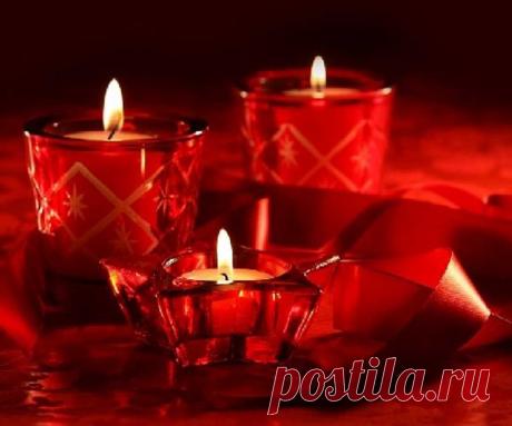 Как сделать приворот на парня без последствия? Как приворожить мужчину в домашних условиях. Как приворожить парня без последствия в домашних условиях: молитвы, заговоры и ритуалы, результаты 100% Приворожить любимого, Заговоры и заклинания, Лучшие ритуалы, Магический приворот, Помогающие молитвы Привороты могут быть сильными или слабыми. Они могут отличаться по энергетике и использованию ритуальных принадлежностей. Кроме того, их можно проводить в