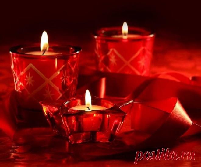 Как сделать приворот на парня без последствия? Как приворожить мужчину в домашних условиях. Как приворожить парня без последствия в домашних условиях: молитвы, заговоры и ритуалы, результаты 100% Приворожить любимого, Заговоры и заклинания, Лучшие ритуалы, Магический приворот, Помогающие молитвы Привороты могут быть сильными или слабыми. Они могут отличаться по энергетике и использованию ритуальных принадлежностей. Кроме того, их можно проводить в